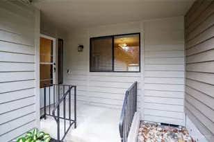 8014 53rd St W, University Place, WA 98467 - Photo 3
