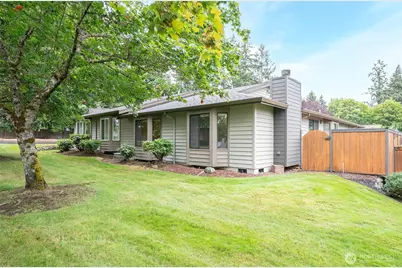 8014 53rd Street W, University Place, WA 98467 - Photo 31