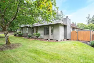 8014 53rd St W, University Place, WA 98467 - Photo 31