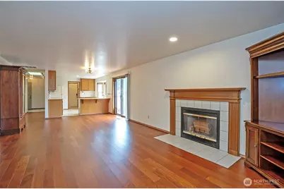 8014 53rd Street W, University Place, WA 98467 - Photo 5