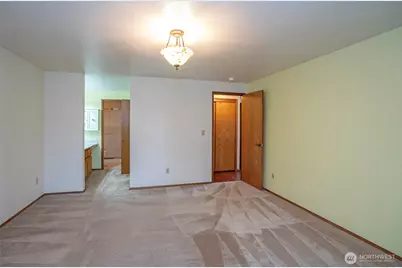 8014 53rd Street W, University Place, WA 98467 - Photo 15