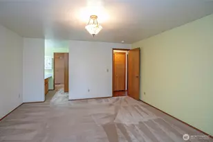8014 53rd St W, University Place, WA 98467 - Photo 15