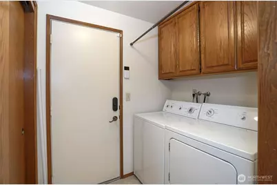 8014 53rd Street W, University Place, WA 98467 - Photo 23