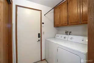 8014 53rd St W, University Place, WA 98467 - Photo 23