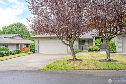 8014 53rd Street W, University Place, WA 98467 - Photo 1