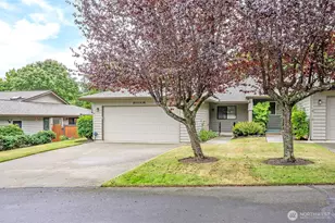 8014 53rd St W, University Place, WA 98467 - Photo 1