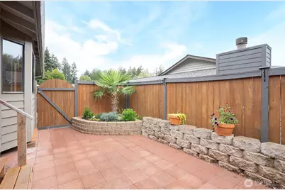 8014 53rd Street W, University Place, WA 98467 - Photo 27