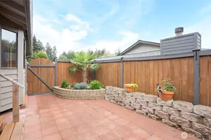 8014 53rd St W, University Place, WA 98467 - Photo 27