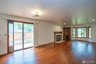 8014 53rd St W, University Place, WA 98467 - Photo 7