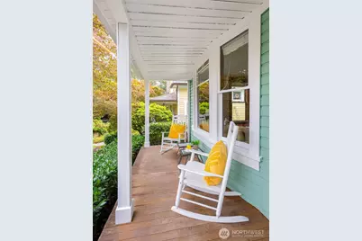 52 Cedar Avenue, Snohomish, WA 98290 - Photo 29