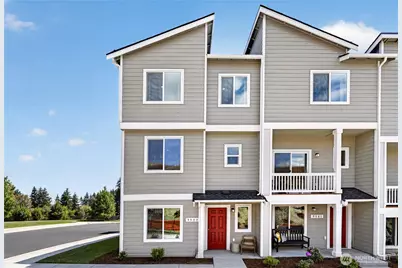 9698 Mineral Avenue NW, Silverdale, WA 98383 - Photo 1