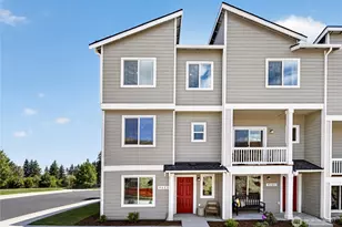 9698 Mineral Ave NW, Silverdale, WA 98383 - Photo 1