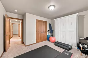 5218 Sparrow Ct, Ferndale, WA 98248 - Photo 29