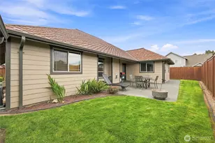 5218 Sparrow Ct, Ferndale, WA 98248 - Photo 37