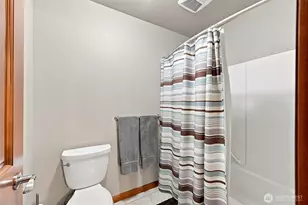 5218 Sparrow Ct, Ferndale, WA 98248 - Photo 27