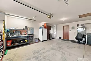 5218 Sparrow Ct, Ferndale, WA 98248 - Photo 33