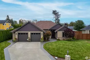 5218 Sparrow Ct, Ferndale, WA 98248 - Photo 1