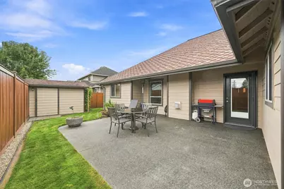 5218 Sparrow Court, Ferndale, WA 98248 - Photo 35