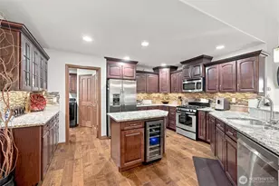 5218 Sparrow Ct, Ferndale, WA 98248 - Photo 15