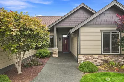 5218 Sparrow Court, Ferndale, WA 98248 - Photo 3