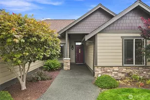 5218 Sparrow Ct, Ferndale, WA 98248 - Photo 3