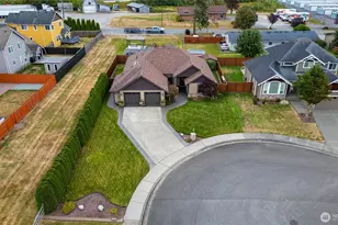 5218 Sparrow Ct, Ferndale, WA 98248 - Photo 5