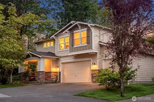 213 245th Pl NE, Sammamish, WA 98074 - Photo 1