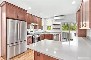 3325 Sussex, Bellingham, WA 98226 - Photo 11