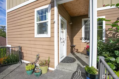 3325 Sussex, Bellingham, WA 98226 - Photo 9