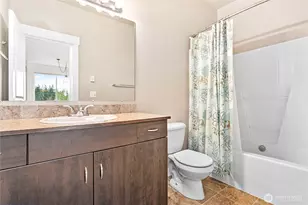 3325 Sussex, Bellingham, WA 98226 - Photo 33