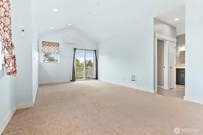 3325 Sussex, Bellingham, WA 98226 - Photo 21