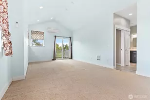 3325 Sussex, Bellingham, WA 98226 - Photo 21