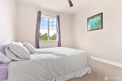3325 Sussex, Bellingham, WA 98226 - Photo 31
