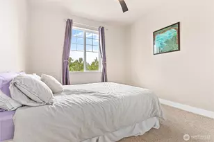 3325 Sussex, Bellingham, WA 98226 - Photo 31