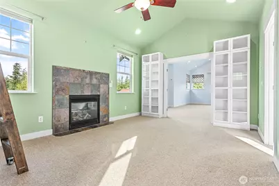 3325 Sussex, Bellingham, WA 98226 - Photo 25
