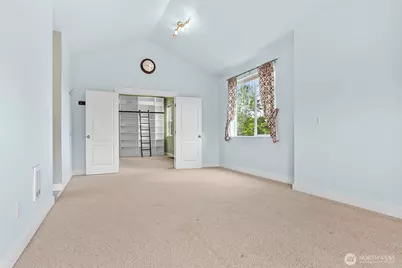 3325 Sussex, Bellingham, WA 98226 - Photo 19