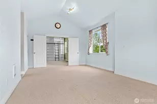 3325 Sussex, Bellingham, WA 98226 - Photo 19