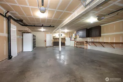 3325 Sussex, Bellingham, WA 98226 - Photo 39