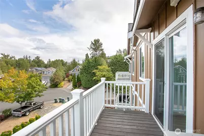 3325 Sussex, Bellingham, WA 98226 - Photo 5