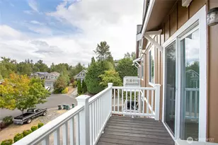 3325 Sussex, Bellingham, WA 98226 - Photo 5