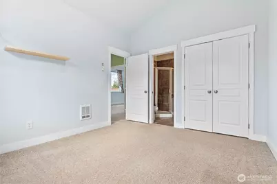 3325 Sussex, Bellingham, WA 98226 - Photo 23