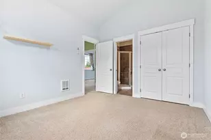 3325 Sussex, Bellingham, WA 98226 - Photo 23