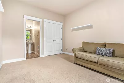 3325 Sussex, Bellingham, WA 98226 - Photo 29