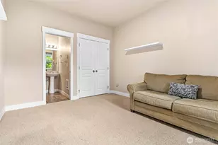 3325 Sussex, Bellingham, WA 98226 - Photo 29
