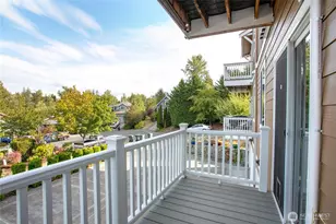3325 Sussex, Bellingham, WA 98226 - Photo 3