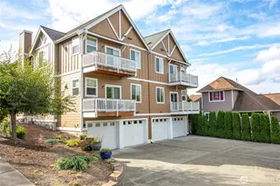 3325 Sussex, Bellingham, WA 98226 - Photo 7