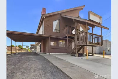 512 Cedar Street, Walla Walla, WA 99362 - Photo 1
