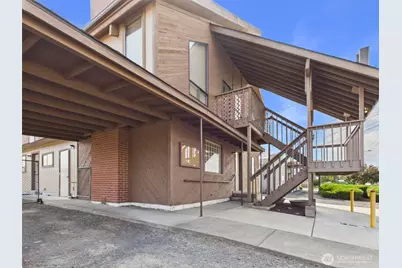 512 Cedar Street, Walla Walla, WA 99362 - Photo 9