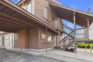512 Cedar St, Walla Walla, WA 99362 - Photo 9