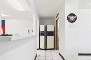 512 Cedar St, Walla Walla, WA 99362 - Photo 11